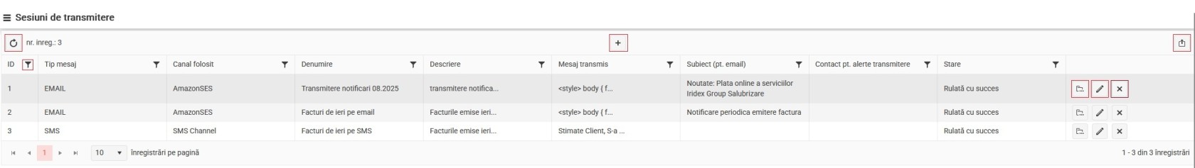 Main Sesiuni de transmitere.jpg