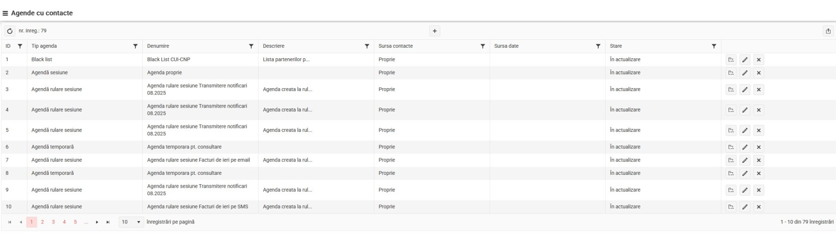 Main agende cu contacte.jpg
