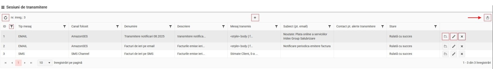 Main export sesiune.jpg