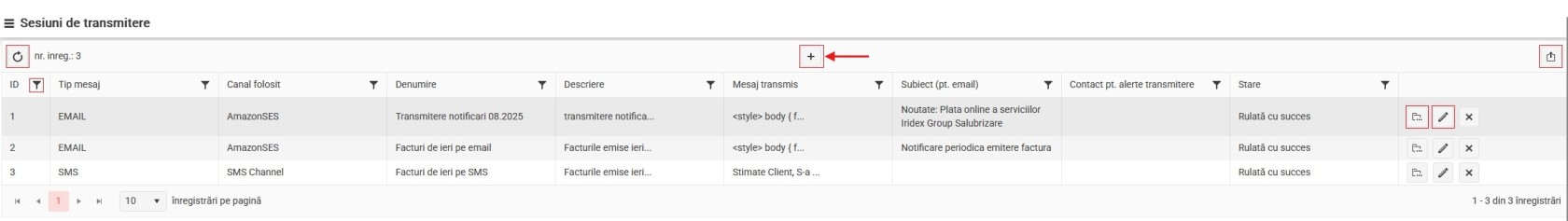 Main inregistrare sesiune noua.jpg