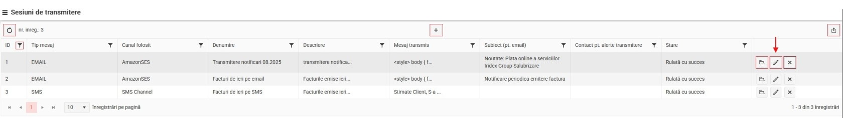 Main modificare sesiune.jpg