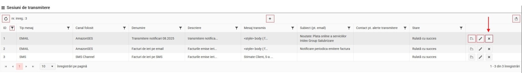 Main stergere sesiune.jpg