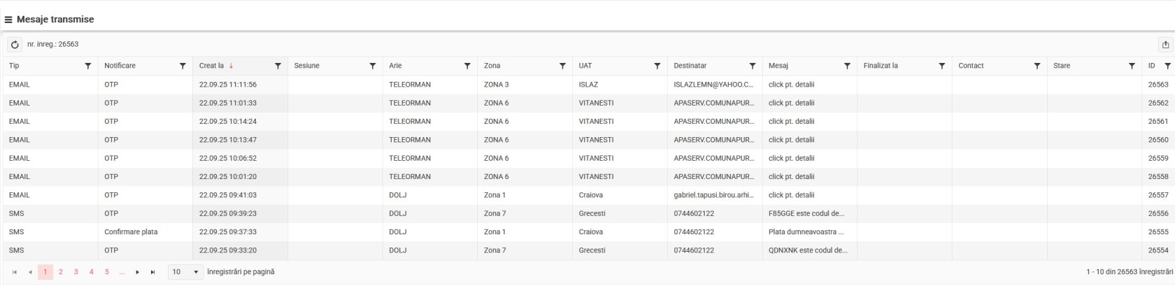 Mesaje transmise.jpg