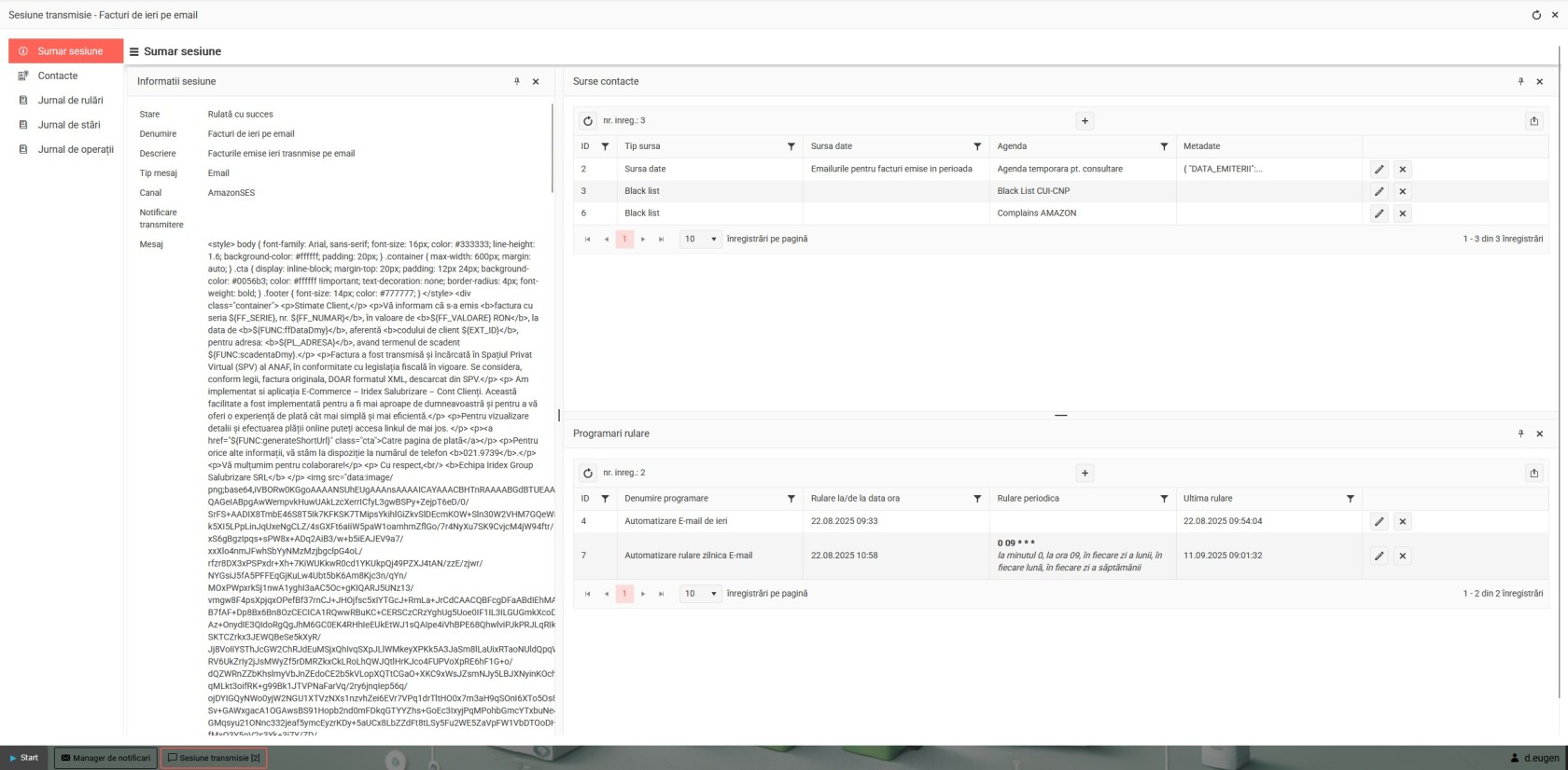 Panou sumar sesiune.jpg